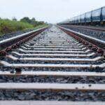 antt e ministerio assinam cinco contratos de ferrovias autorizadas