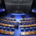 apos eleicoes bancada do pl se consolida como a maior no senado