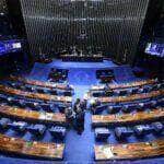 apos eleicoes bancada do pl se consolida como a maior no senado