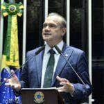 aprovada sessao especial pelos 50 anos do sebrae