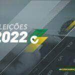 bolsonaro faz campanha em minas gerais e destaca numeros do emprego