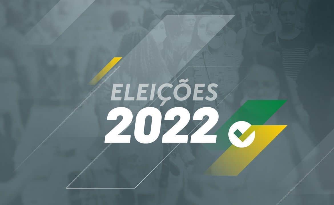 bolsonaro pede para eleitores buscarem votos ate fechamento das urnas