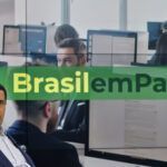 brasil esta na vanguarda das telecomunicacoes diz anatel