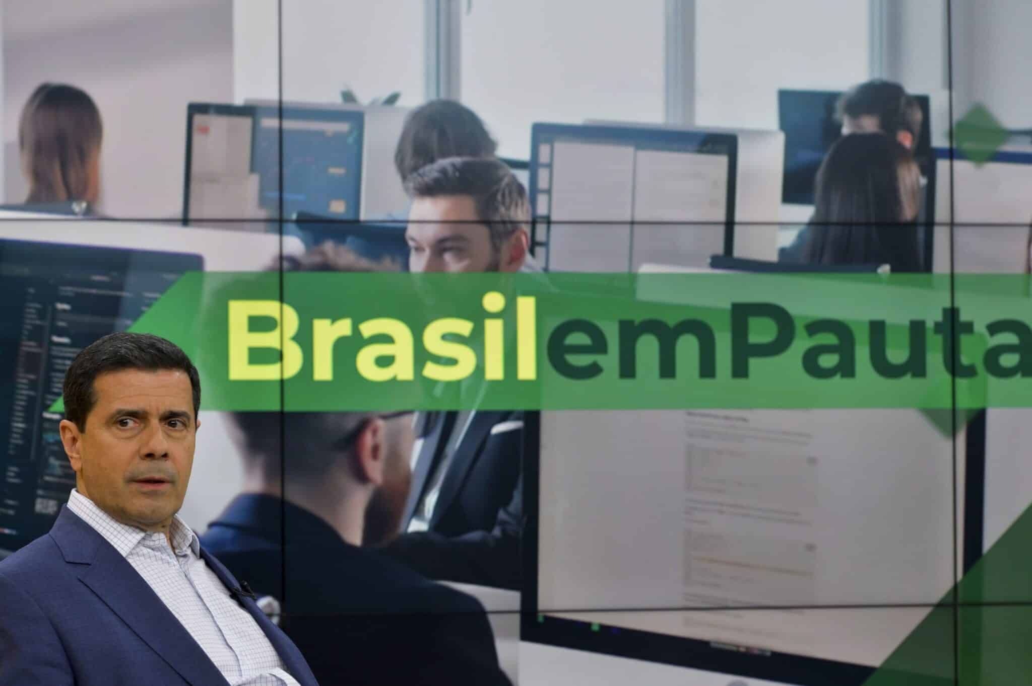 brasil esta na vanguarda das telecomunicacoes diz anatel scaled