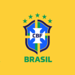 cbf inicia votacao para o premio brasileirao 2022