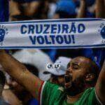 Cruzeiro