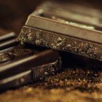Vontade de comer chocolate todos os dias pode ser sinal de doença