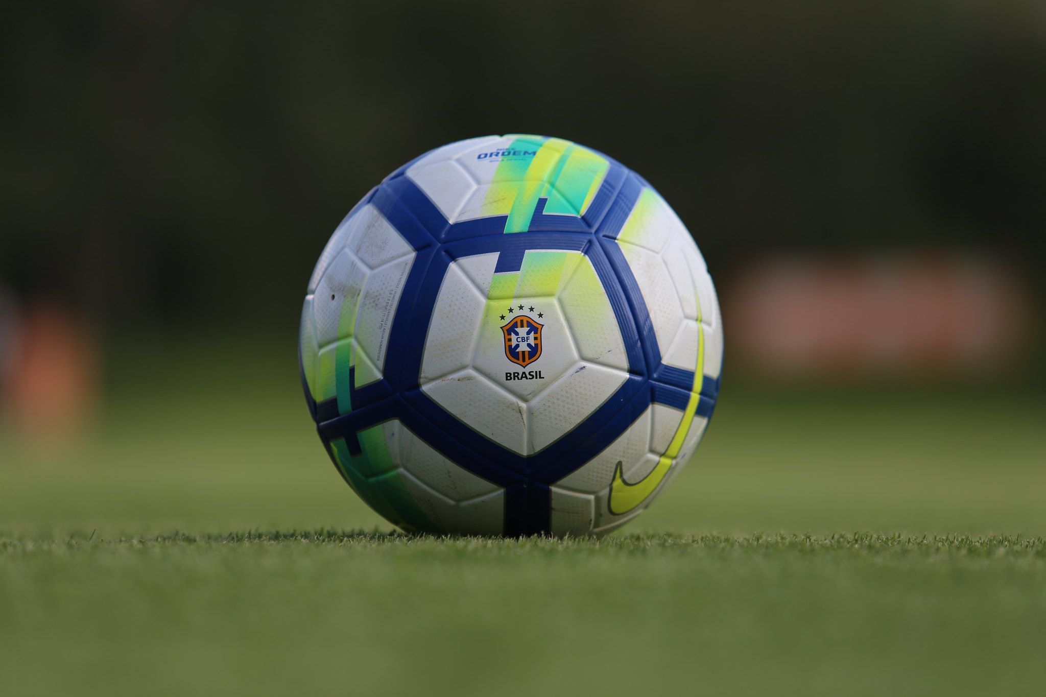 coluna – tem muita coisa errada no futebol brasileiro
