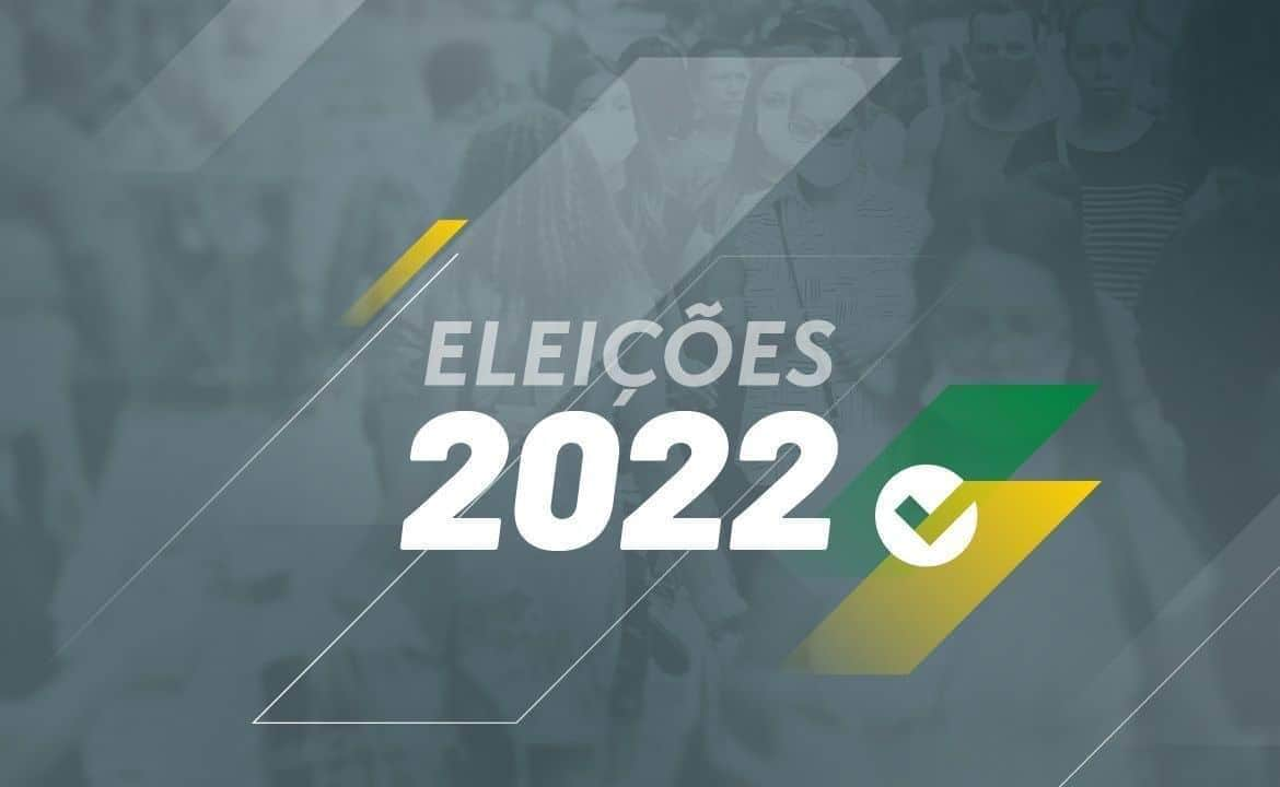 confira a agenda dos candidatos a presidencia desta segunda 17 10