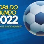 defensoria publica muda horario de expediente para manter atendimento ao cidadao nos dias de jogos do brasil