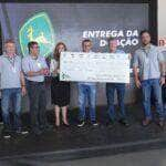 doacao cheque hsl