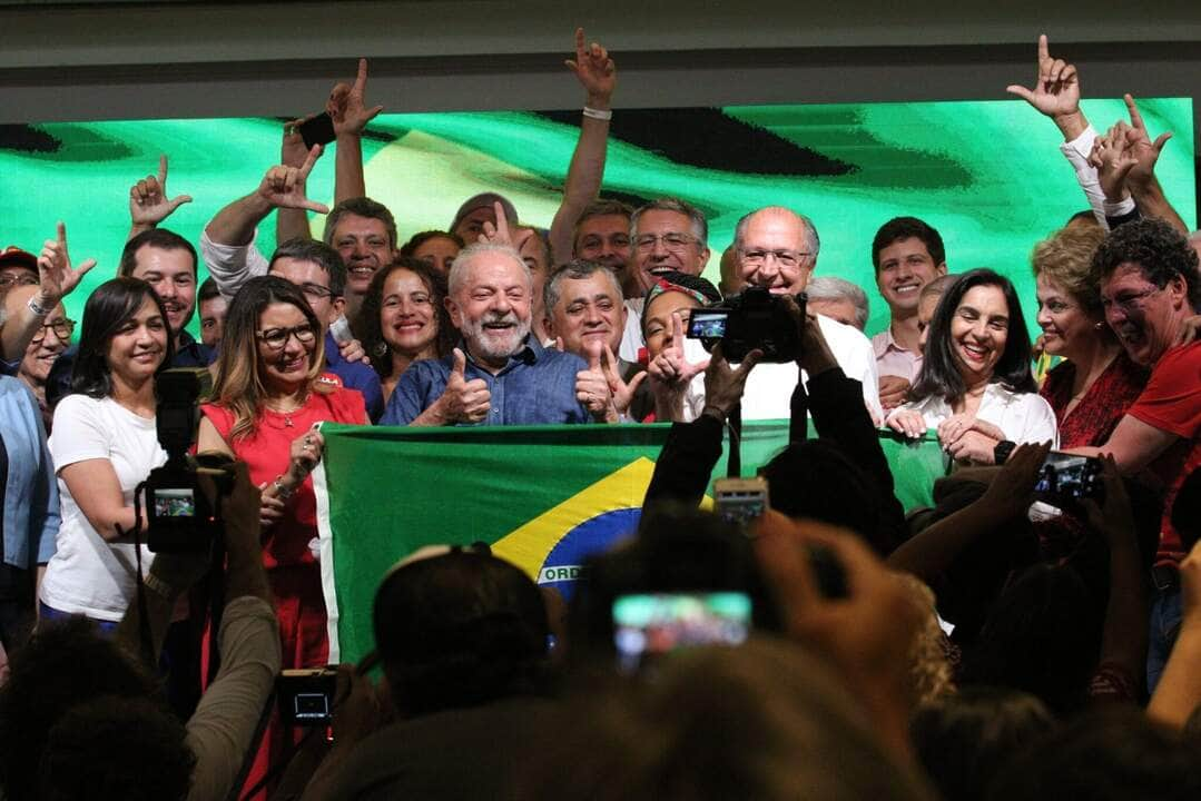 em primeiro discurso lula diz que combate a miseria e sua missao scaled