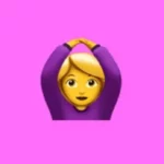 emoji mujer manos cabeza2jpg