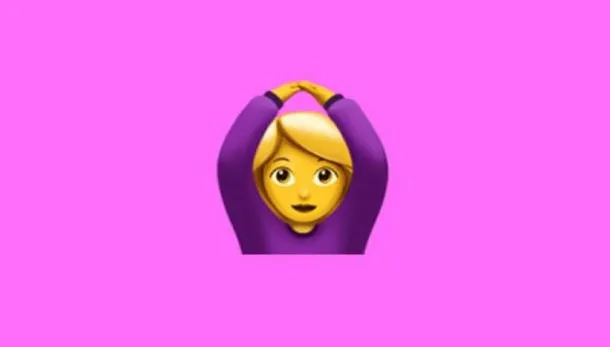 emoji mujer manos cabeza2jpg