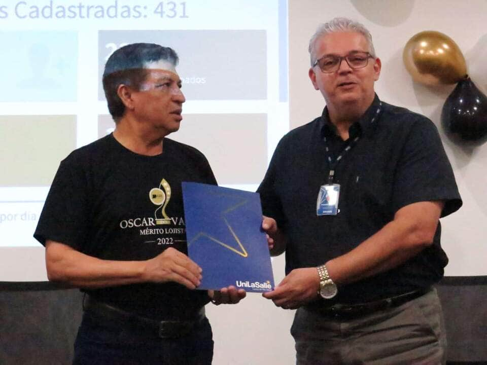 entrega pesquisa oscar do varejo scaled