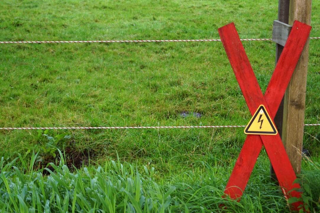 Menino de 2 anos morre após ser eletrocutado em cerca no interior de Mato Grosso