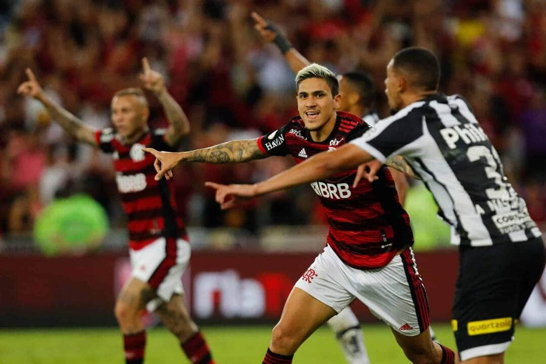 Flamengo