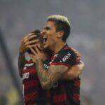 Flamengo