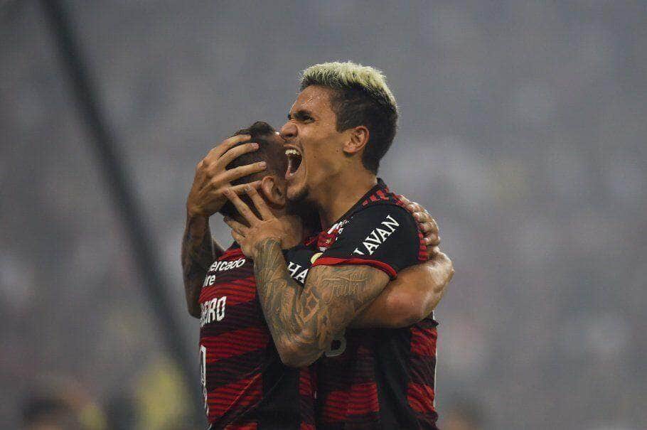 Flamengo