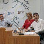 governo apresenta receita de r 22 7 bilhoes e despesas de r 16 8 bilhoes entre janeiro e agosto