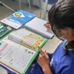 governo de mt institui programa para erradicar analfabetismo e elevar indices da educacao