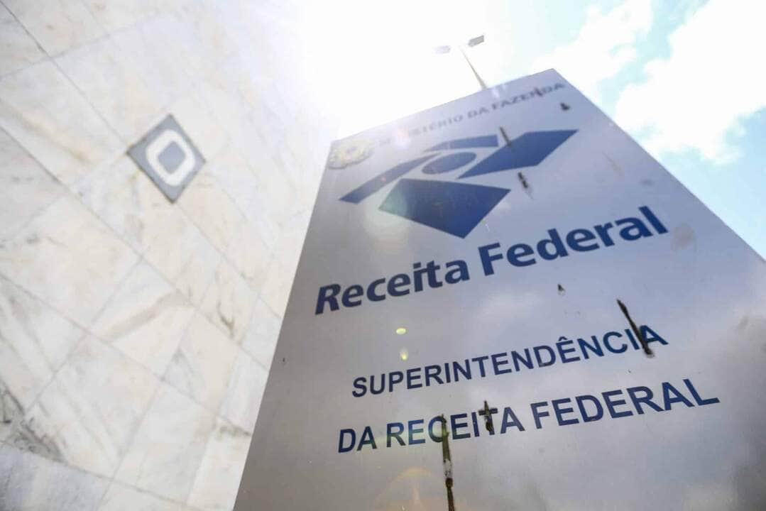 imposto de renda cobrado sobre pensao alimenticia sera devolvido scaled