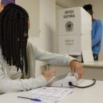 maior colegio eleitoral do pais sp tem 34 6 milhoes aptos a votar