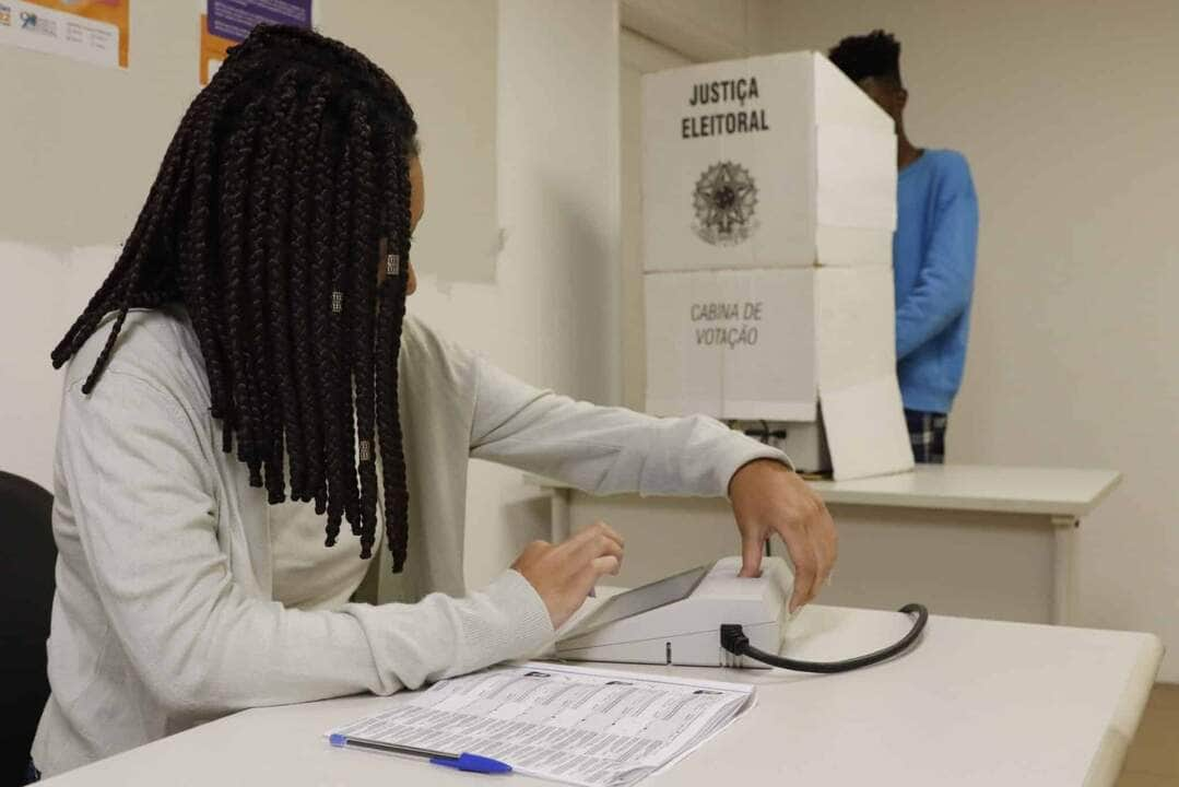 maior colegio eleitoral do pais sp tem 34 6 milhoes aptos a votar scaled