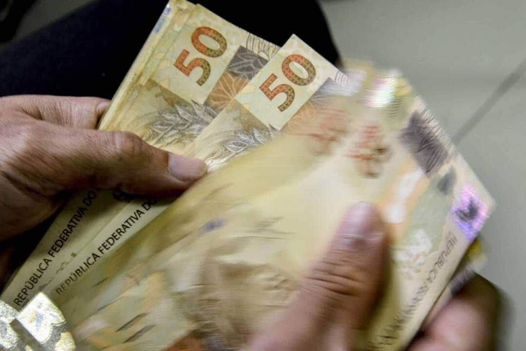 maioria dos reajustes salariais em setembro repos inflacao scaled