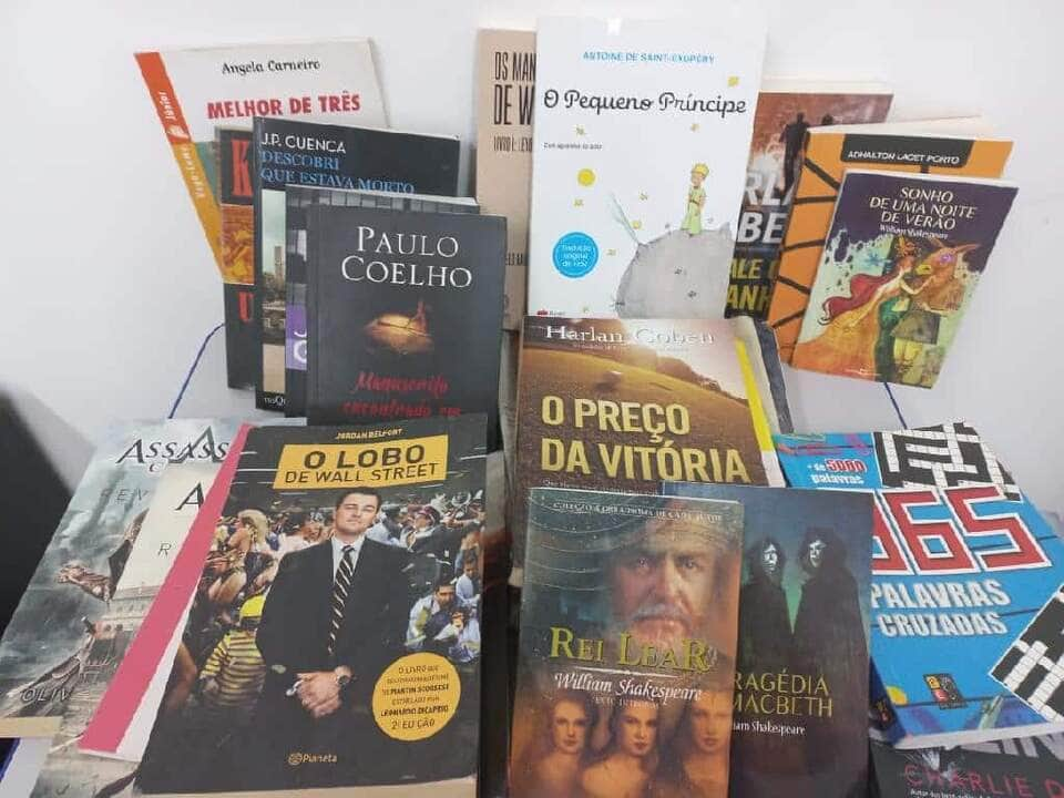 mato grosso bate meta do cnj e evita retorno de adolescentes ao socioeducativo