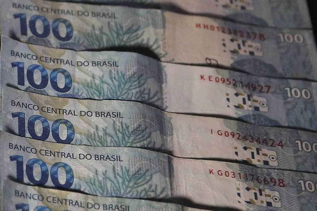 mercado financeiro reduz projecao da inflacao de 5 88 para 5 74 scaled