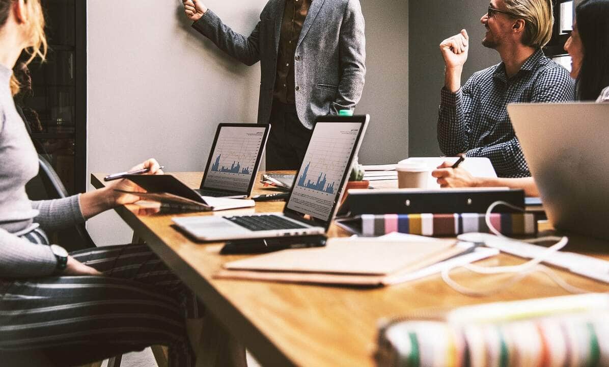 Horóscopo chinês para esta quinta-feira: os 4 signos que terão grandes notícias no dinheiro e no amor 3 NEGÓCIOS - PROJETOS