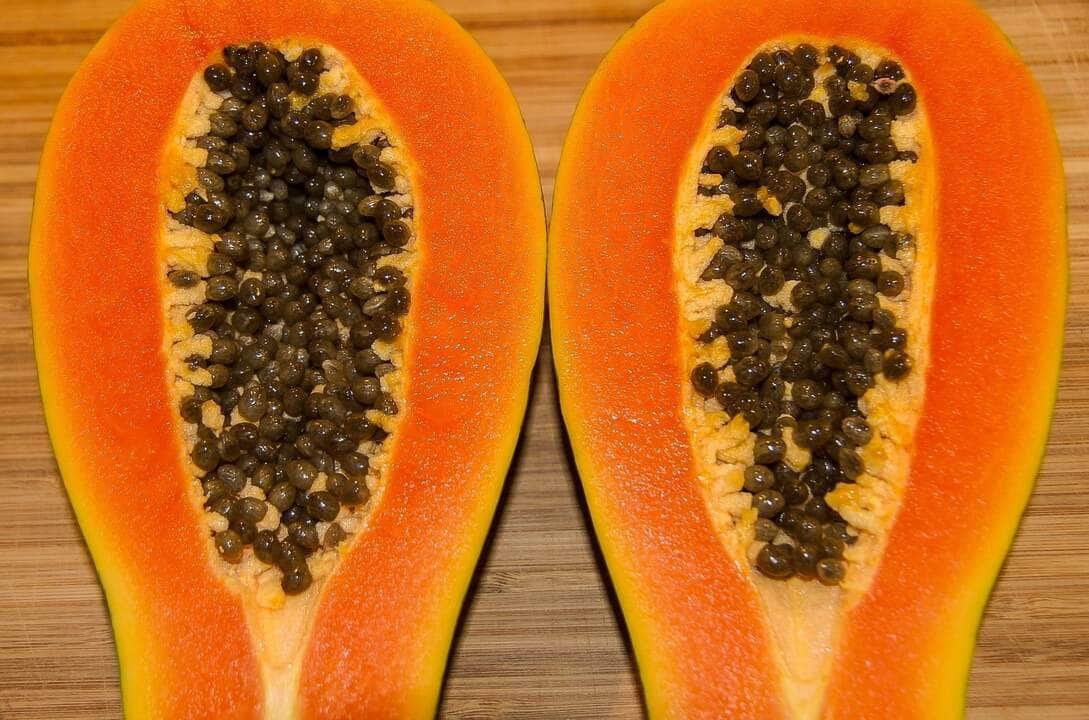 Este é o "superalimento" que cuida do seu coração e protege você contra o câncer