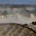 Cataratas do Iguaçu