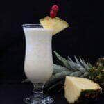 pina colada