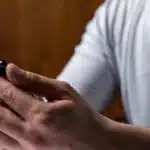 Cancelar um Pix: O que fazer em caso de erro?