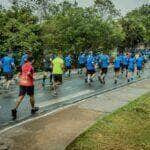 policia civil abre inscricoes para 10ª corrida de cara limpa contra as drogas