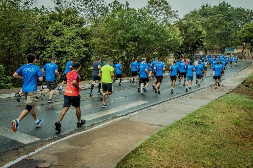 policia civil abre inscricoes para 10ª corrida de cara limpa contra as drogas