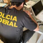 policia federal deflagra a operacao fair play