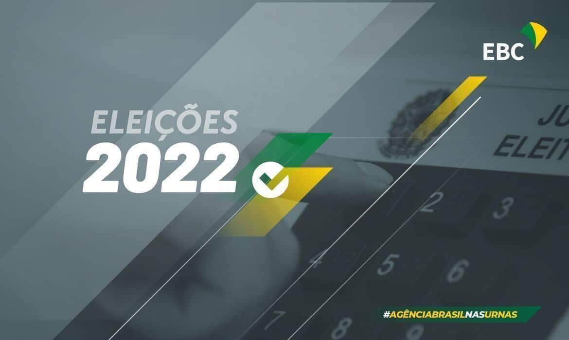 reeleito azevedo diz que paraiba ajudara lula a pacificar o pais