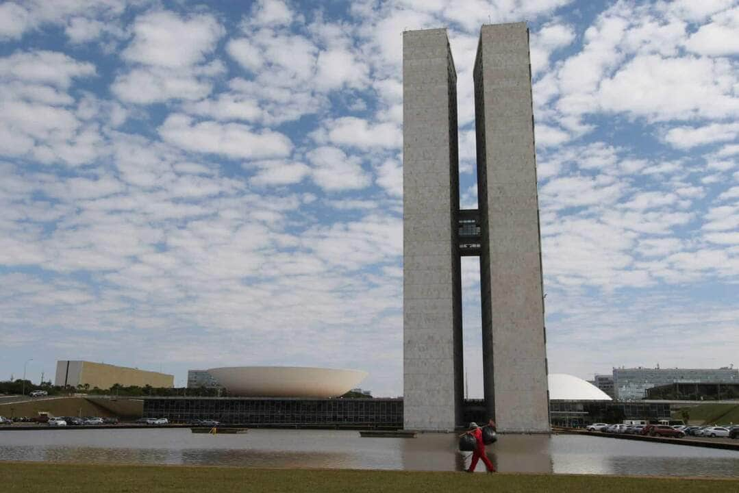 saiba como e o calculo para eleicao de deputados scaled