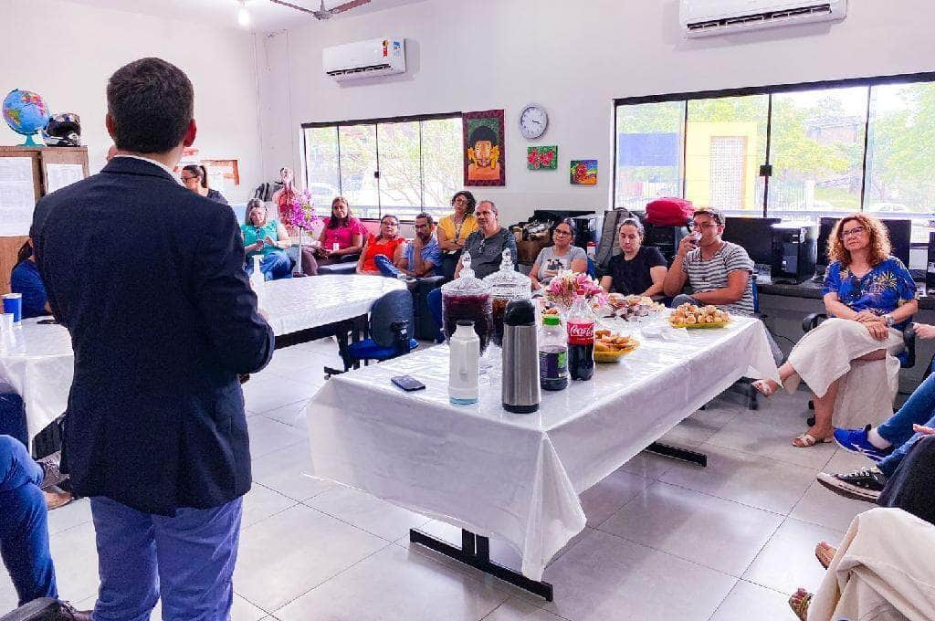 seduc mt celebra dia dos professores na escola estadual pascoal moreira cabral