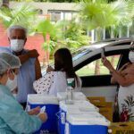 senado tem ate dia 25 para votar mp que libera vacina anti covid a iniciativa privada