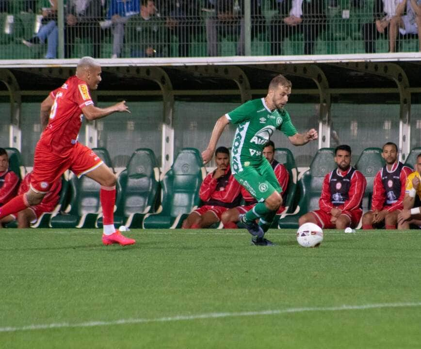 serie b chapecoense derrota tombense e se afasta do z4 scaled