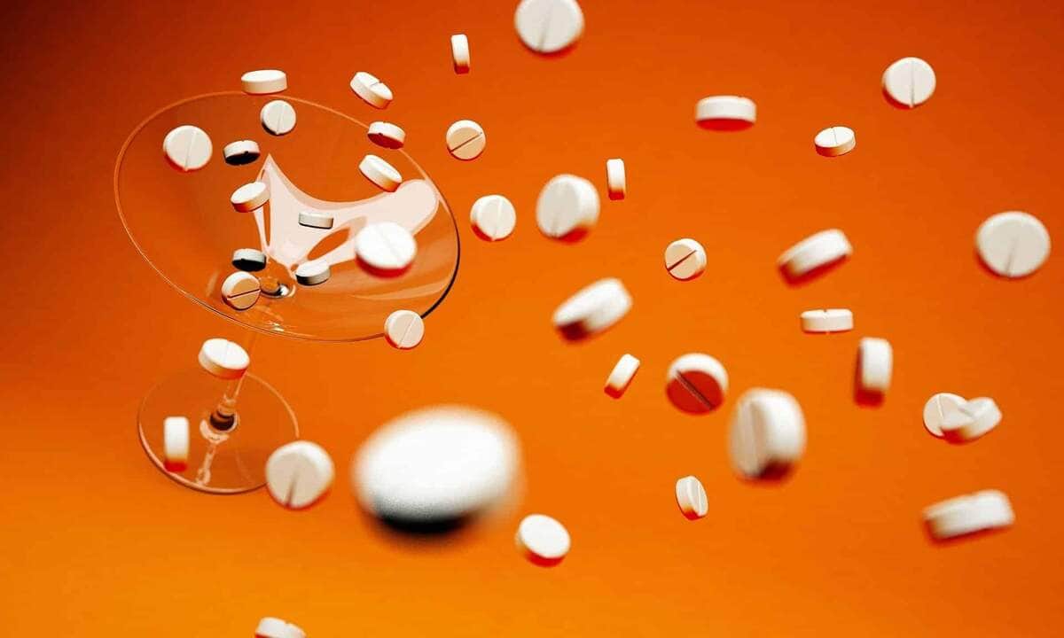 Melatonina: Estes são alguns dos efeitos colaterais do suplemento