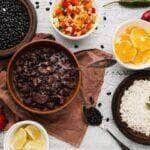 receita de feijoada mineira