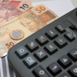 vendas do tesouro direto superam resgates em r 1 1 bilhao em setembro