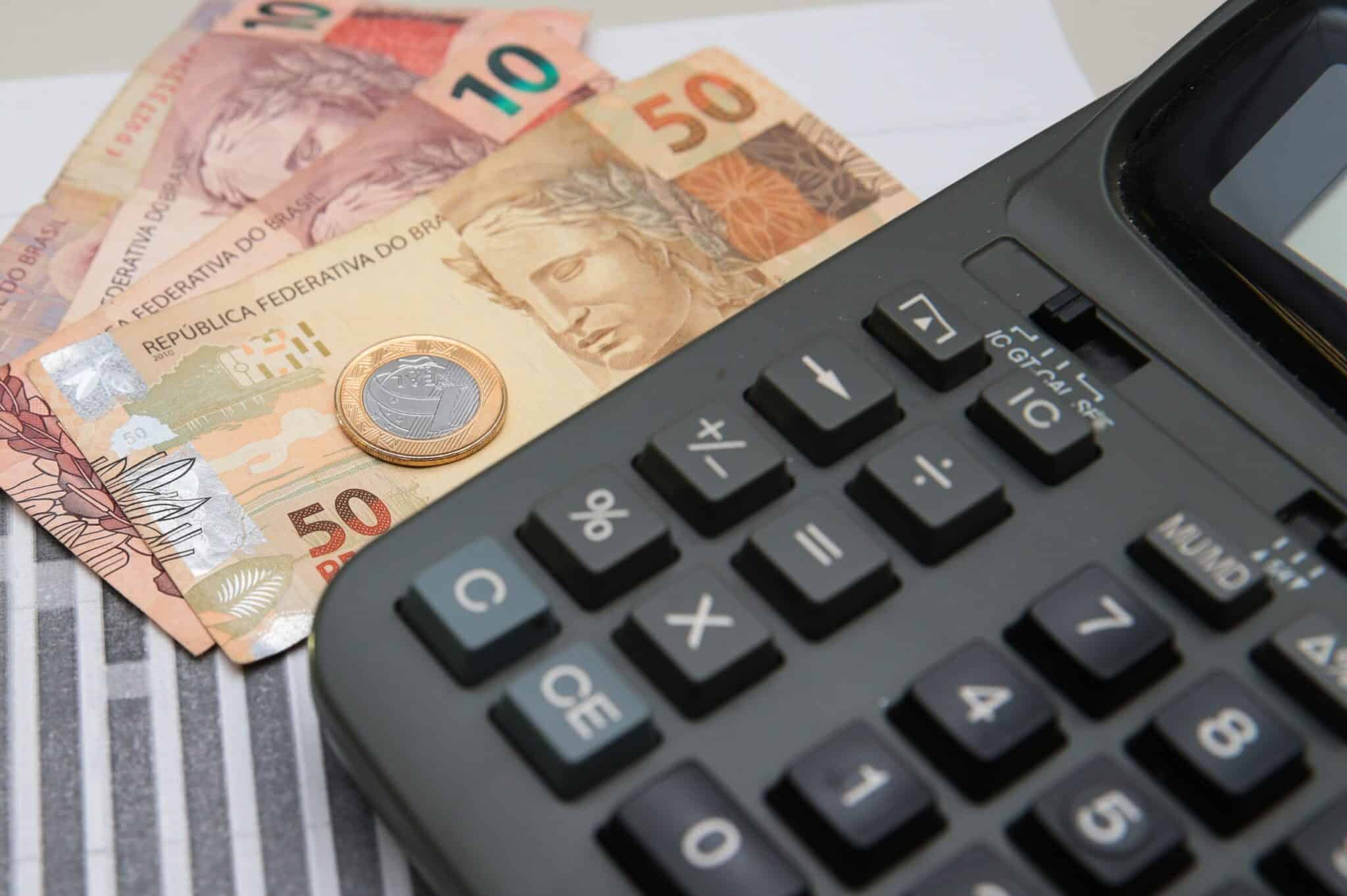 vendas do tesouro direto superam resgates em r 1 1 bilhao em setembro scaled