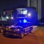 As ordens judiciais, expedidas com base em investigações da Polícia Civil de Sergipe, são cumpridas em Cuiabá e Várzea Grande