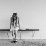 Depressão maior com sintomas psicóticos, um subtipo grave, mas com tratamento
